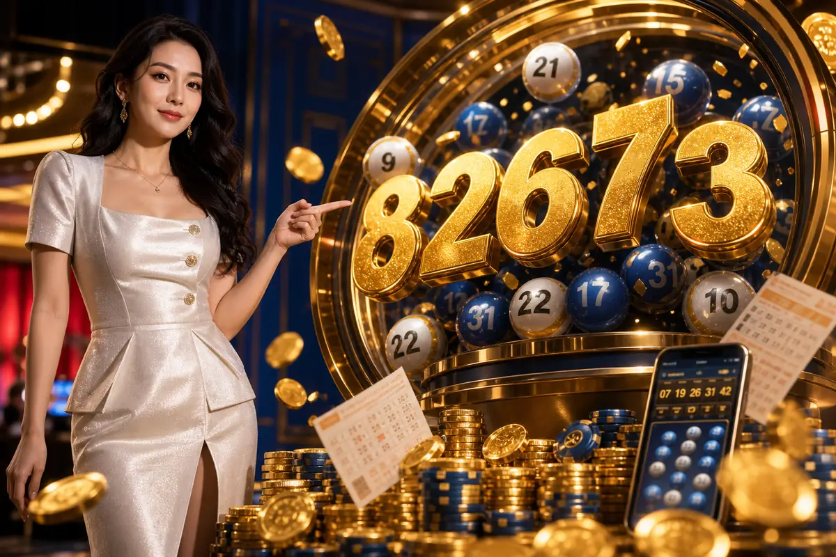 5777tt শেড ড্রাগন ফিশিং খেলার নিয়ম